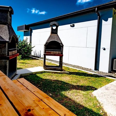 בוויאנט Villa Lembah Giri Villas 5***** מראה חיצוני תמונה