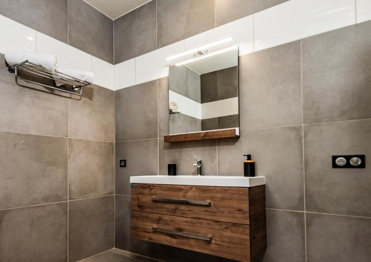 בוויאנט Villa Lembah Giri Villas 5***** מראה חיצוני תמונה