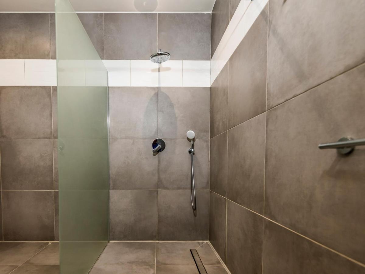 בוויאנט Villa Lembah Giri Villas 5***** מראה חיצוני תמונה