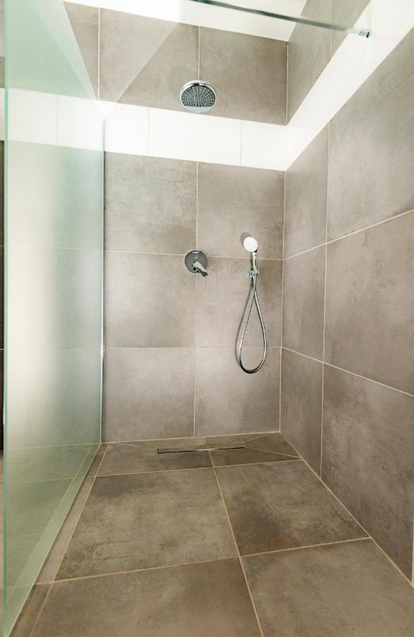 בוויאנט Villa Lembah Giri Villas 5***** מראה חיצוני תמונה