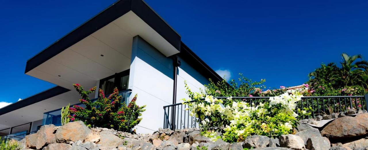 בוויאנט Villa Lembah Giri Villas 5***** מראה חיצוני תמונה