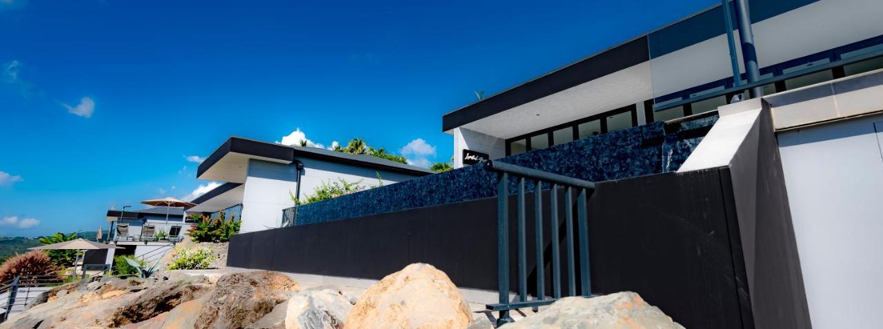 בוויאנט Villa Lembah Giri Villas 5***** מראה חיצוני תמונה